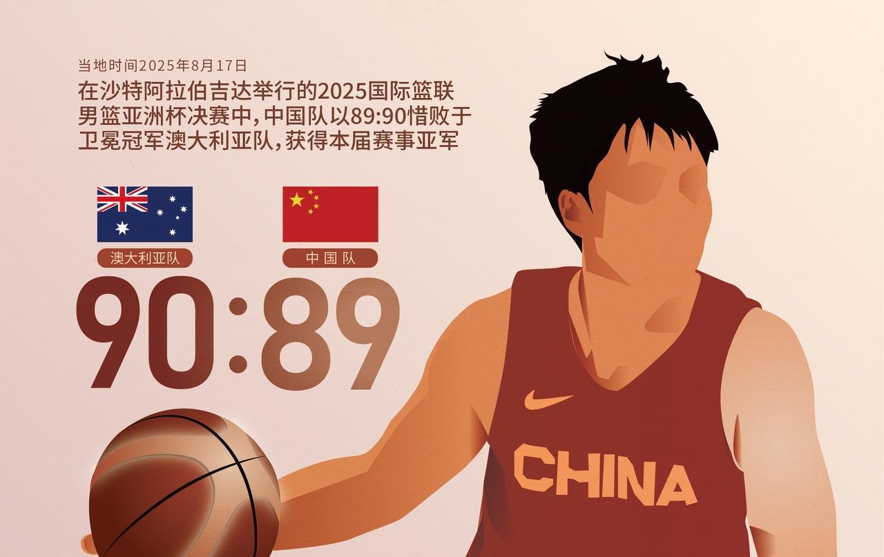 中国男篮浴血奋战险些击碎澳大利亚亚洲杯三连冠美梦，整体表现值得赞赏，但有些键盘侠
