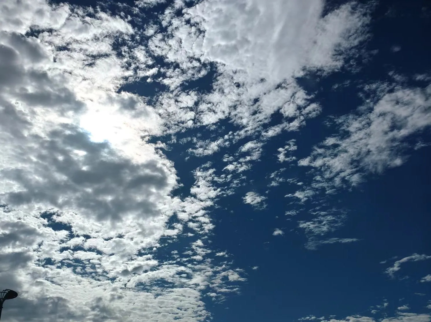 乌克兰又袭击了莫斯科机场了，让莫斯科机场乱了套。



这场突如其来的无人机袭击