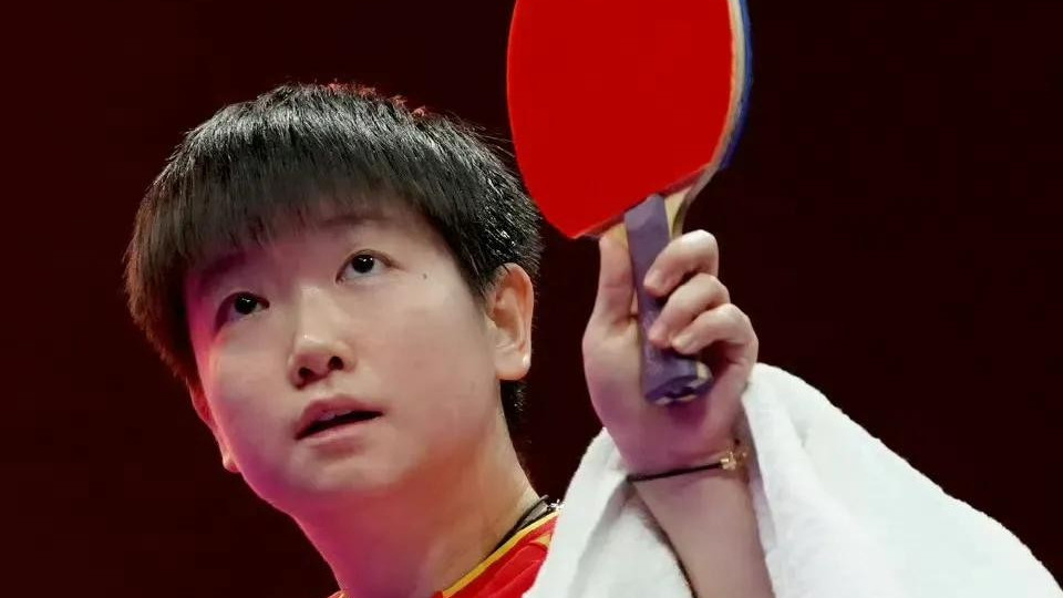 爱与汗水：莎钦携手公益，奥运征程再启航？