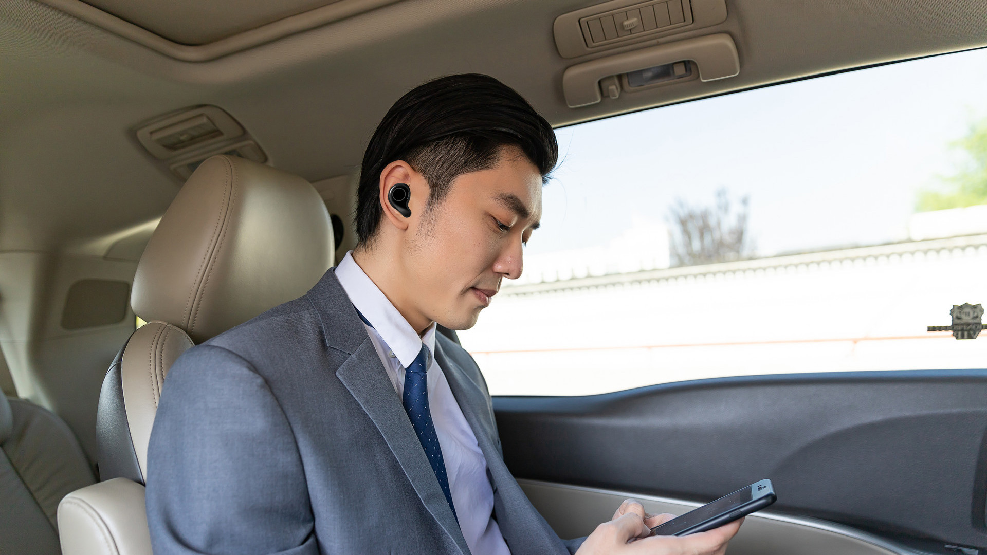 2025蓝牙耳机旗舰榜！这几款性价比高音质好，用过都舍不得换