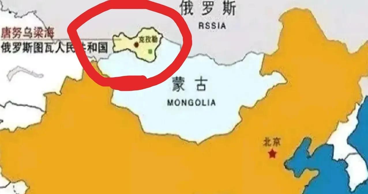 俄罗斯投资小心了！
网传中国紫金矿业在俄罗斯图瓦共和国投资的铅锌矿山，拟决定六月