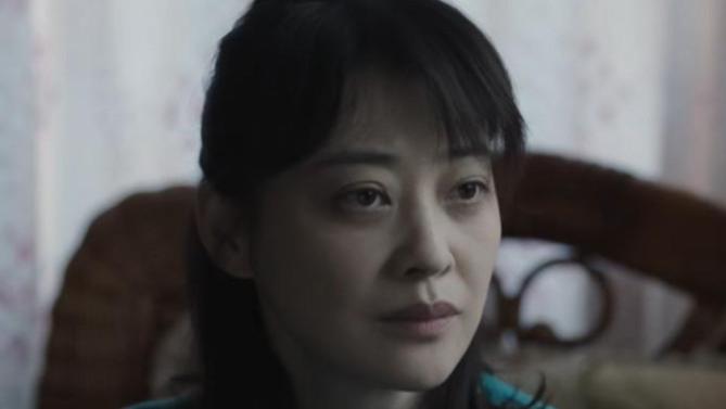 向阳而生，花自盛开——评《向阳・花》