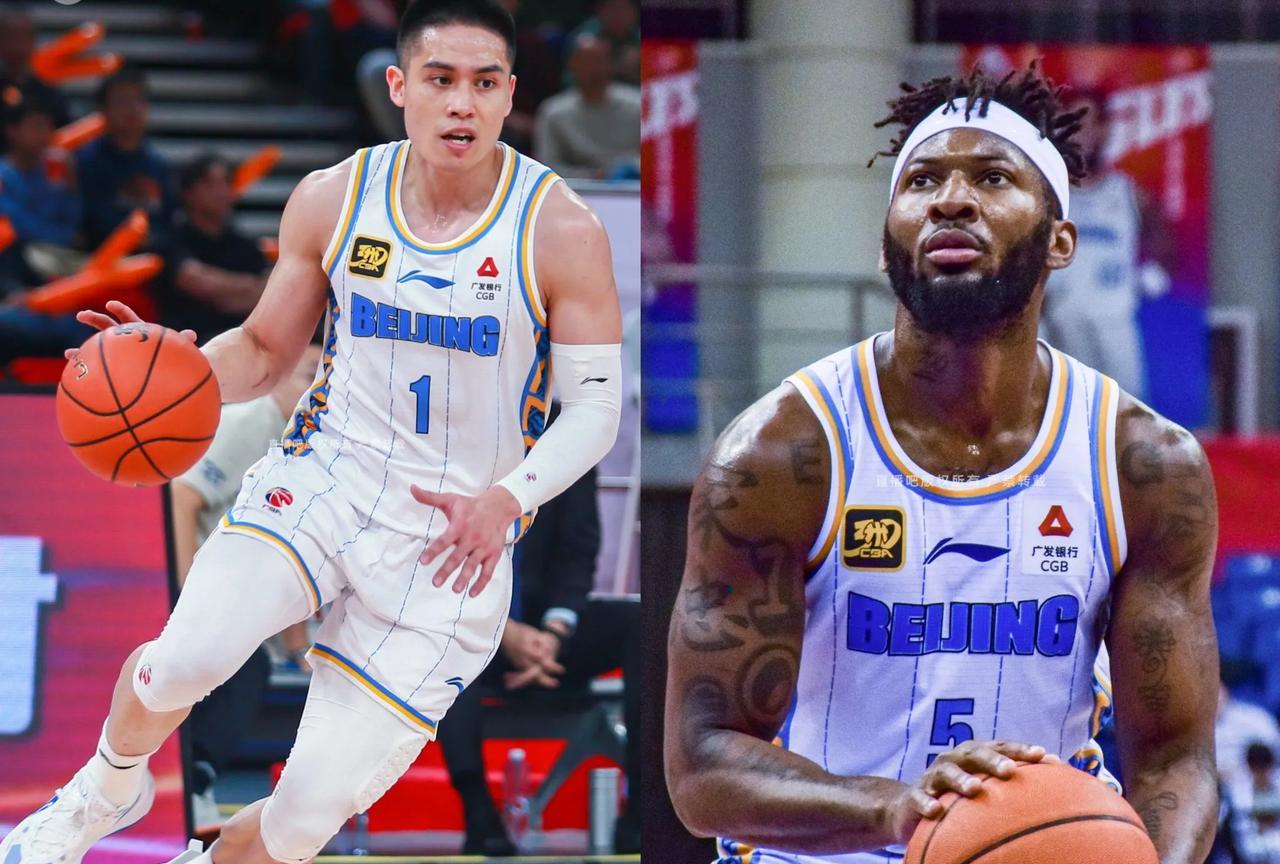 总决赛同样拿到61分，得分效率却不是一个级别！！
#陈盈骏cba# #陈盈俊CB
