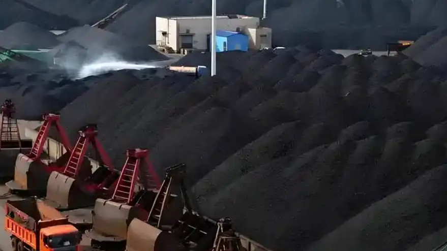 特朗普签字休战，中美秘密达成协议？