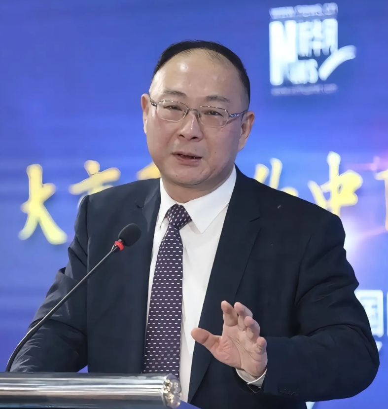 香格里拉对话会，我的判断，中国要对其做一次重新定位！

因为香格里拉会是英美的主