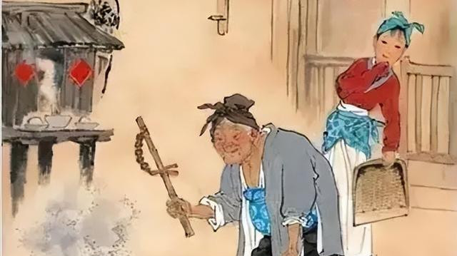 俗话“女看脚男看手，就知家中有没有”，怎么看？有道理吗？