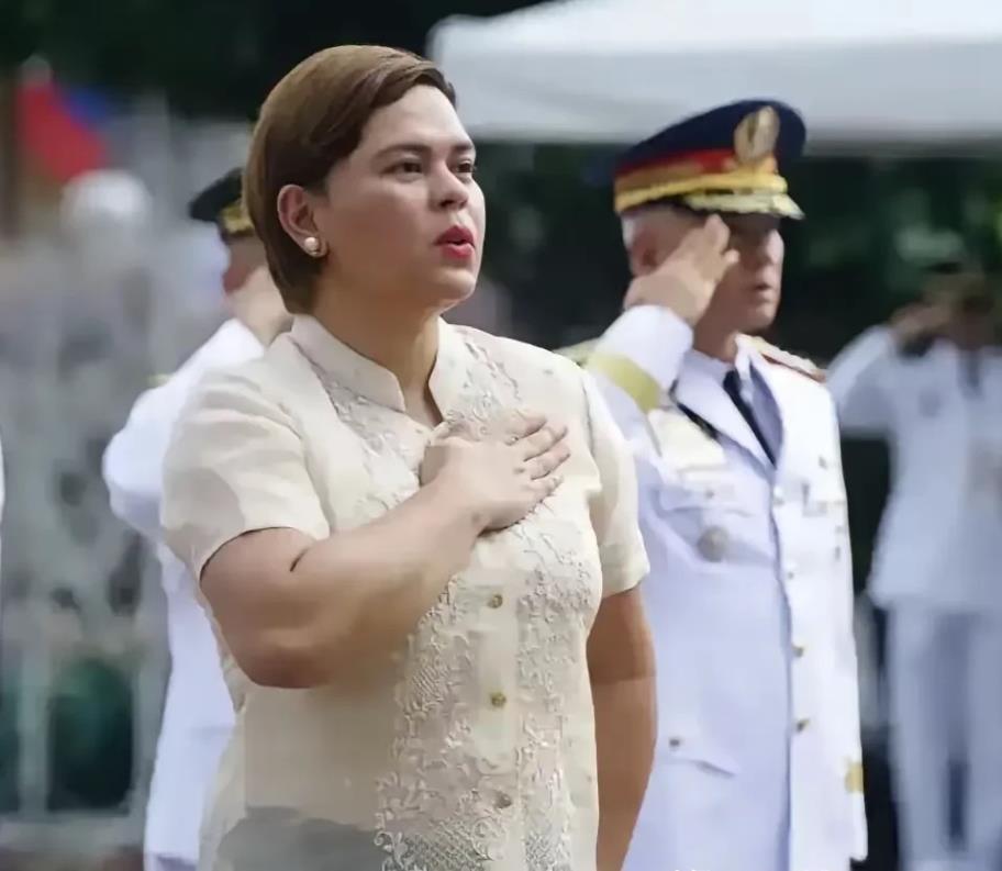 海牙国际刑事法院这次可是尴尬了！
本来海牙国际刑事法院，只是做个样子，放个风声，