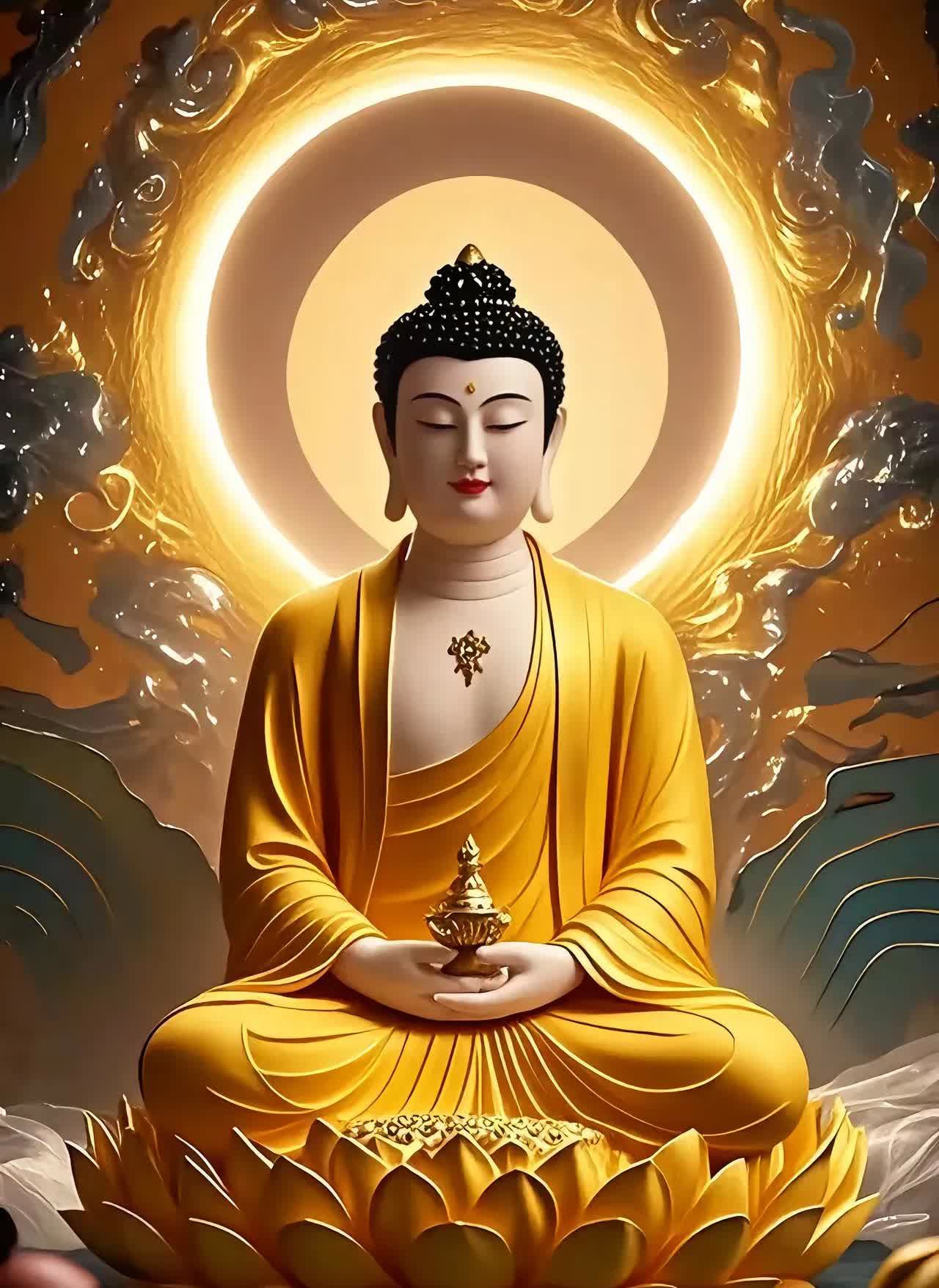找搭子潜规则：组丰田团的都是人精——省下钱改真皮座椅不香吗？车