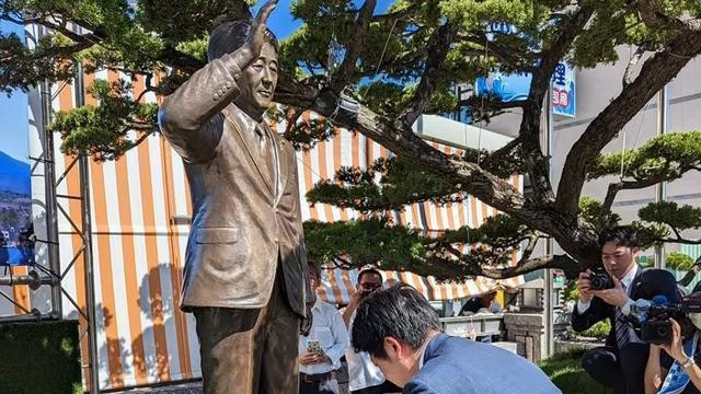 56年毛主席做出预言：台湾未来只有两条路，现在看来真的精准