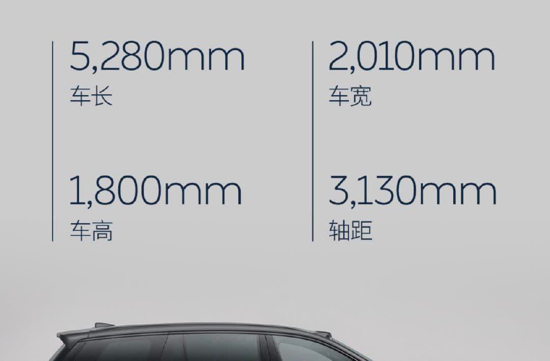 理想的纯电i系列依然是当初L系列的那套打法，以极快的速度推进系列产品，不过相较于