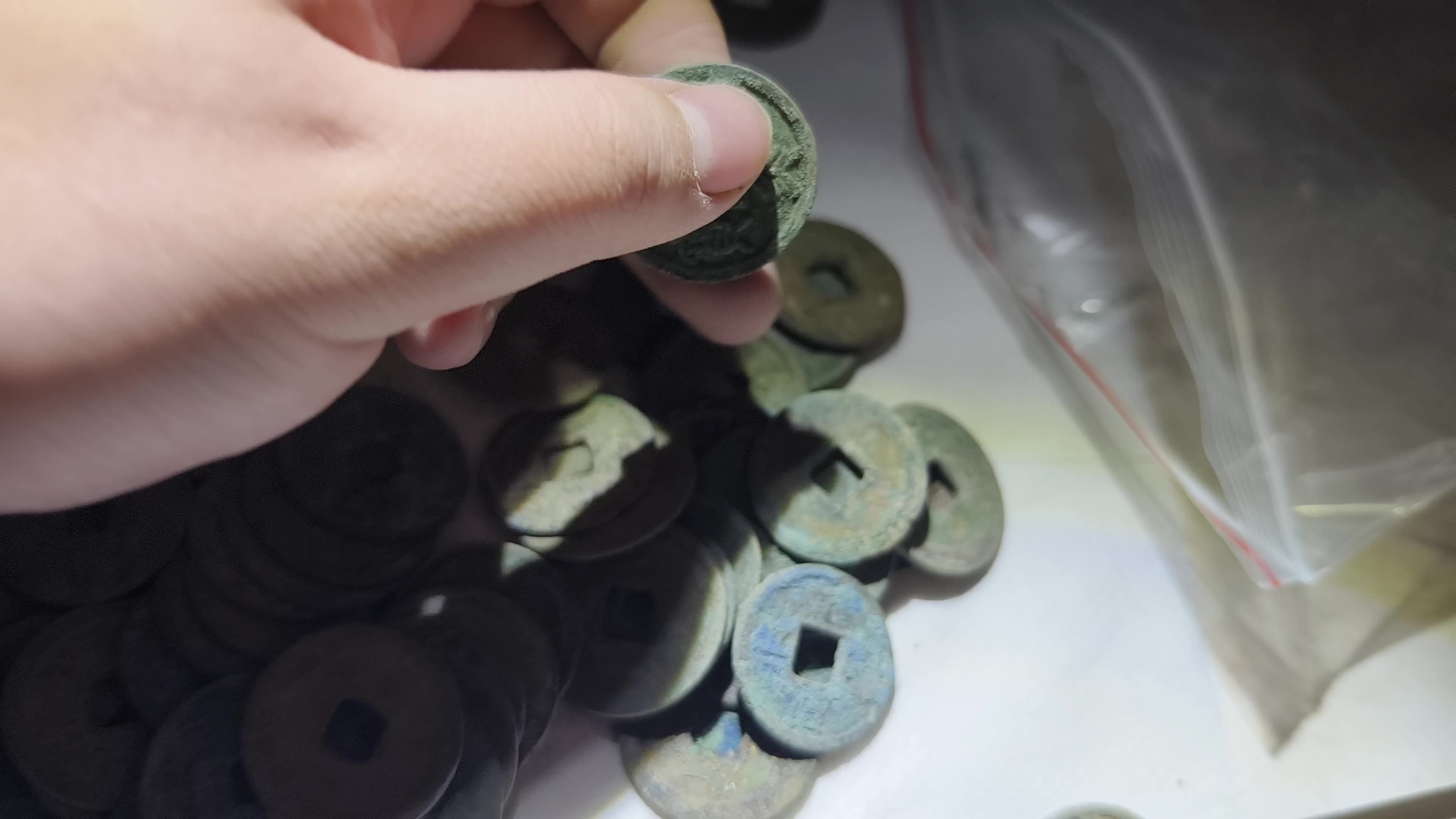 在古代，食盐既是奢侈品也是管控品，宋代的高级官员是如何获取所需的食盐？
在没有冰