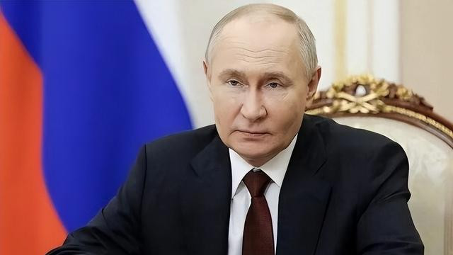 普京宣布停火72小时，关键时刻，中俄外长碰面，俄方发出重要邀请