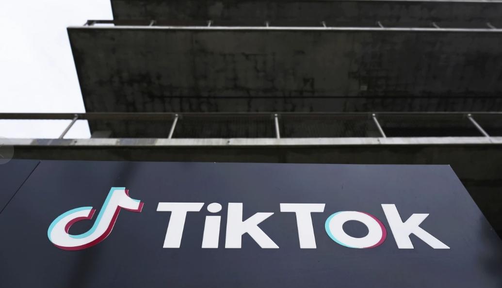 决定Tik Tok命运的马德里谈判，到底说了啥？
我们先比较一下两边的态度。
中
