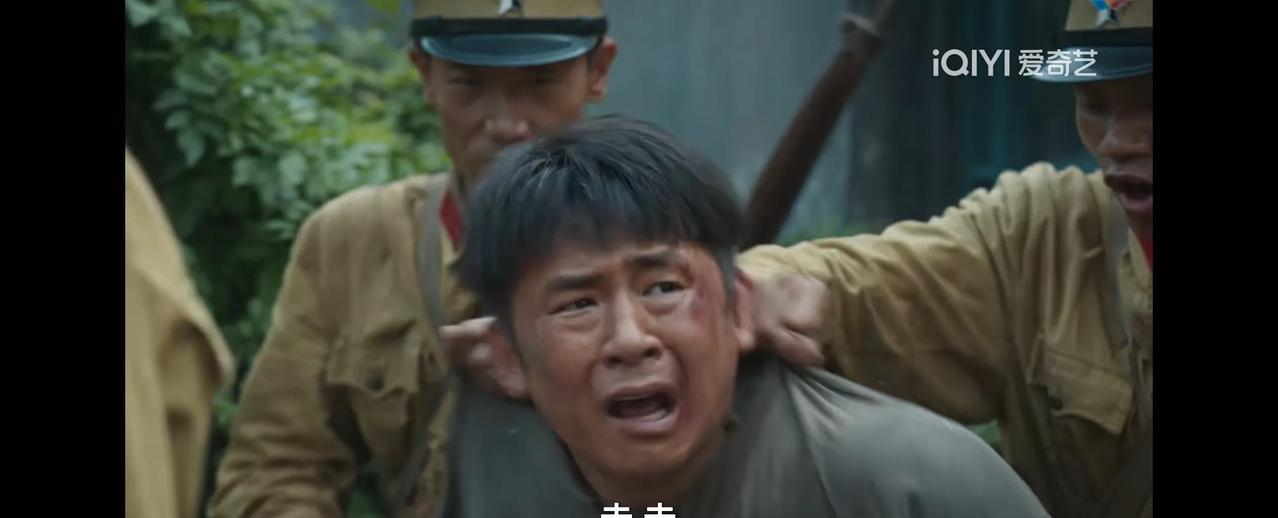 不管《生万物》结局如何，但这两点确实让人意外！
第一，没有超前点播，让我直接省了