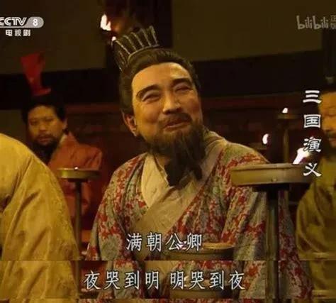 同行都是冤家，汽车行业一众厂商都希望比亚迪死，所以都暗讽它是汽车界的恒大
广汽、