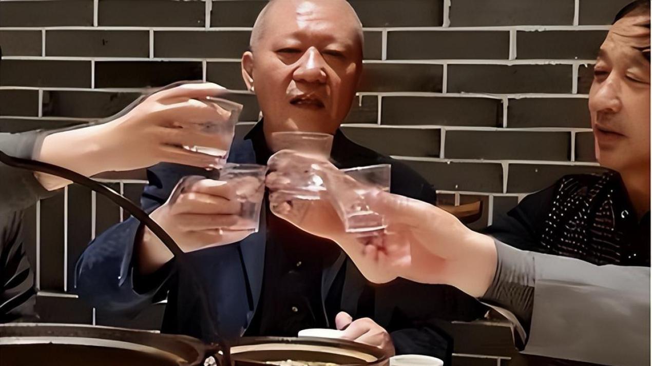 湖北人请客“怪象”：高不见黄鹤楼，低不喝散酒，尤其喜欢这4款