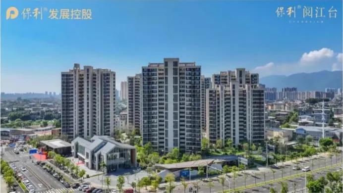 房价从1.8万跌到8000多，闽侯上街业主躺平任嘲！