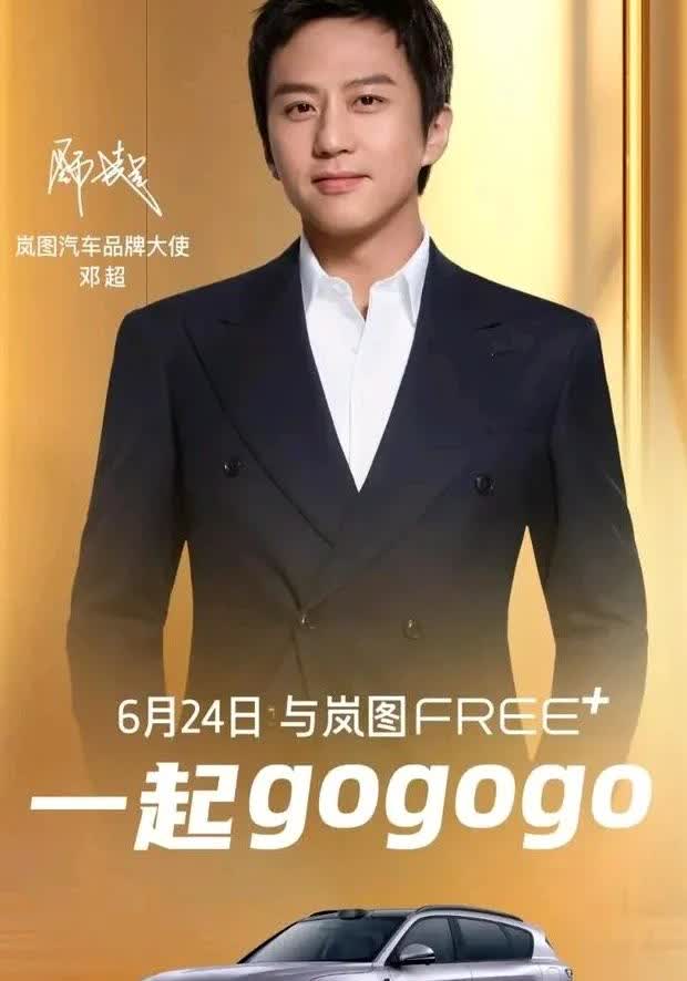 国产汽车前十名，看看有你家的吗？
第一，红旗
第二，吉利
第三，比亚迪
