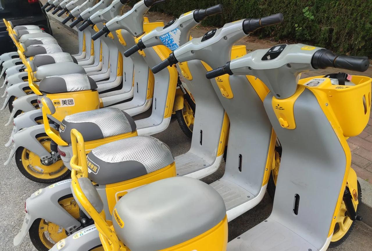 今天算是整明白了[祈祷][祈祷][赞][赞][赞]原来是滴滴公司和美团公司，将a