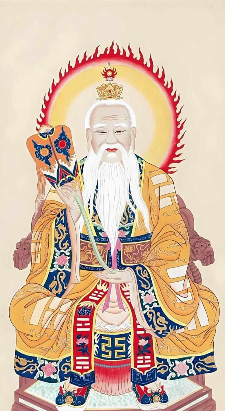 今天农历二月十五，恭祝太上老君道德天尊千秋圣寿。
我诚心祈福，期望大家消灾转运，