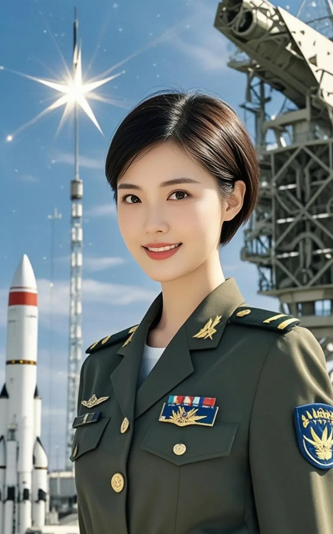 #晒图笔记大赛#