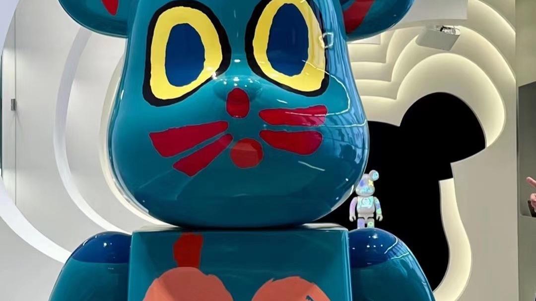 南京青少年心理科普：当孩子沉迷手机，家长可以怎么做？