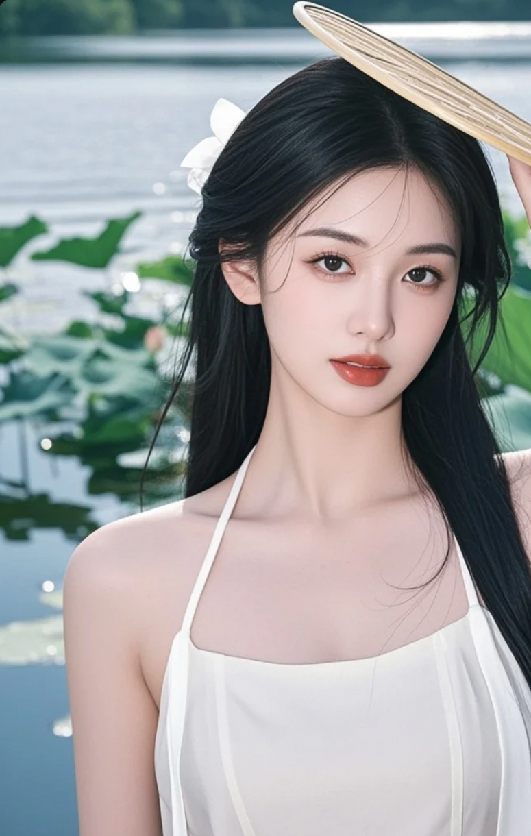 有我这样的下属，你会不会更愿意被提拔？