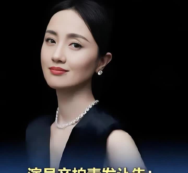 有一天，辛柏青喝醉了，躺在家里默默地流泪，他对朱媛媛喃喃地说：‘我应该是个古人，
