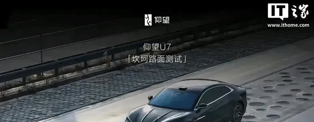 信不信由你，2025年买新能源车，这个值得参考！

第一梯队：比亚迪、零跑，