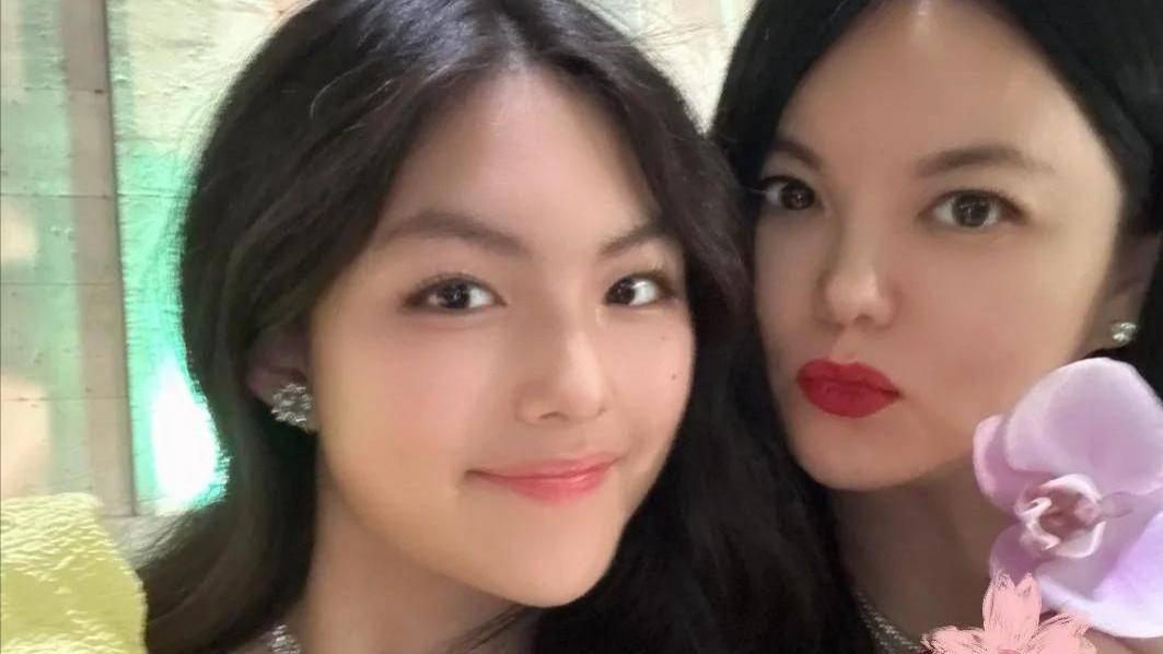 中秋刚过，4位明星就已翻车，被抓、霸凌、口碑崩塌，个个不亏