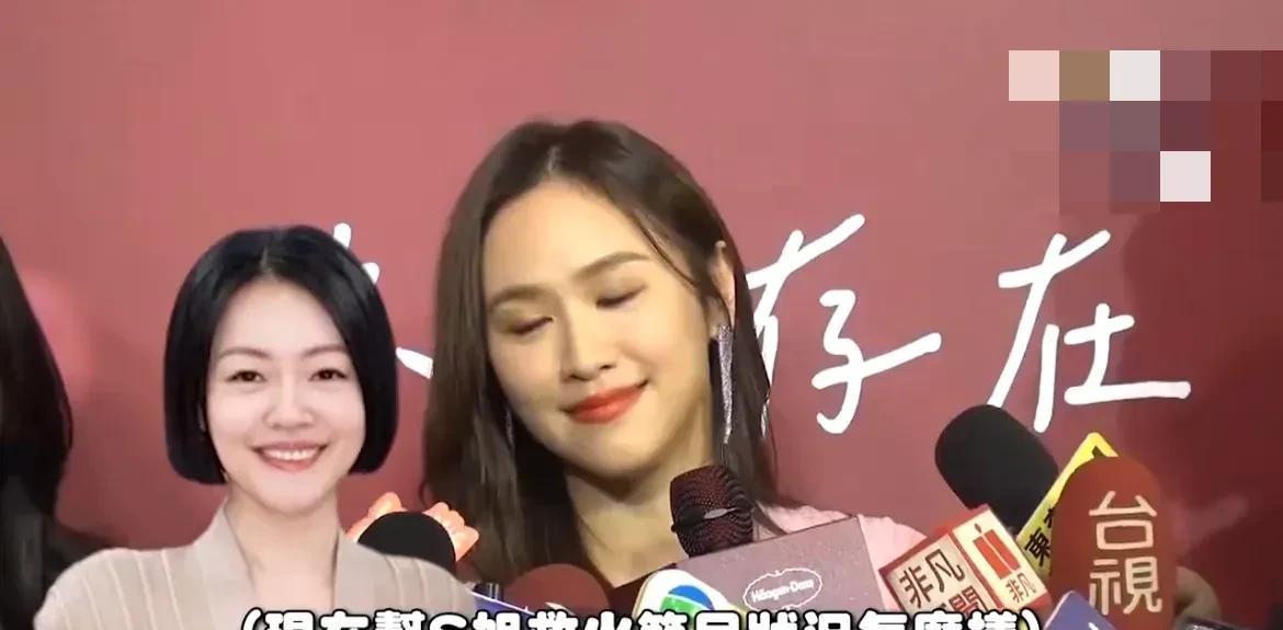 4月10日，吴宗宪女儿接受采访，被问主持《小姐徐熙娣》的情况，直言多次荣登收视冠