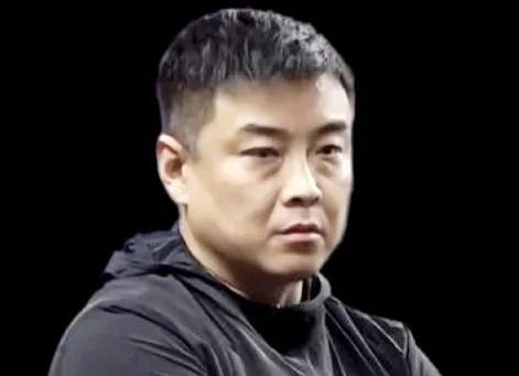 王皓能看出来，这挑战也不小……
虽雨果没有参赛，但横滨冠军赛对王楚钦，林诗栋来说