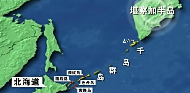 俄罗斯请中国参加纪念活动，咋回事？











天呐！这事儿简直就是个