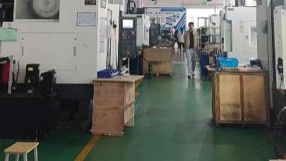 智能制造浪潮下，CNC与PLC怎么选？