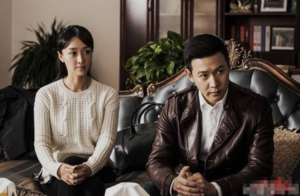 《人民的名义》刚上映的时候，大家都骂陆毅演技差，把侯亮平演的太出戏了。演成了一个