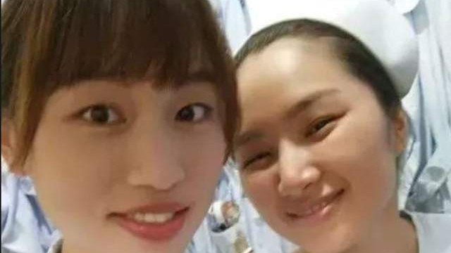 最快护士张水华遭中国田协除名？官方竞赛系统业余跑者唯独没有她