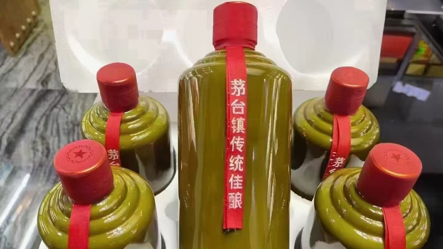 为什么说