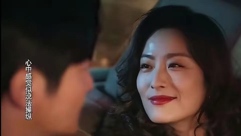 ​《老舅》直到李小珍死因揭开，才知，杨小姐注定爬不上崔国民的床