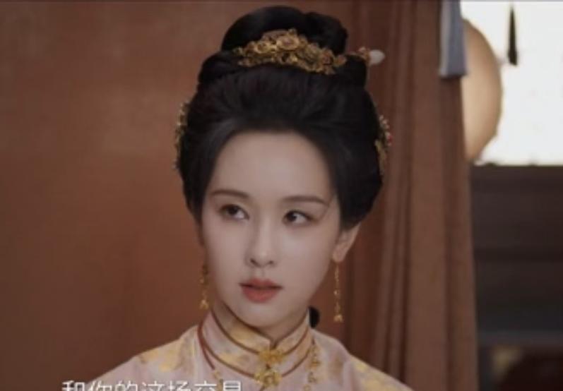庄寒雁担心的事还是发生了！
傅云夕和庄寒雁根据庄仕洋的一张借据查到了一个小村子里