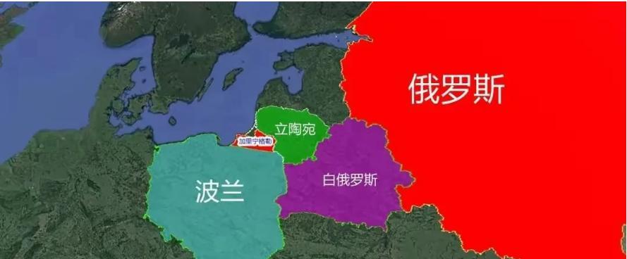 乌克兰不撞南墙不回头。
要知道，俄乌战争已经持续三年之久，乌克兰幻想中的西方对其