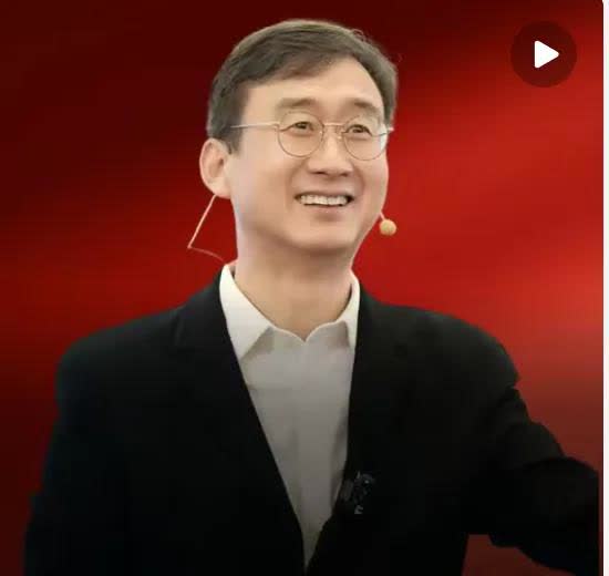 这位老兄这几年一直在说湖北怎么怎么好武汉怎么怎么好，湖北人怎么怎么好，我湖北人被