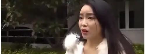 活该！2020年，一女子与网恋对象见面，一口气点了8000多的菜，还毫不客气点了