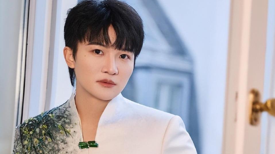 从