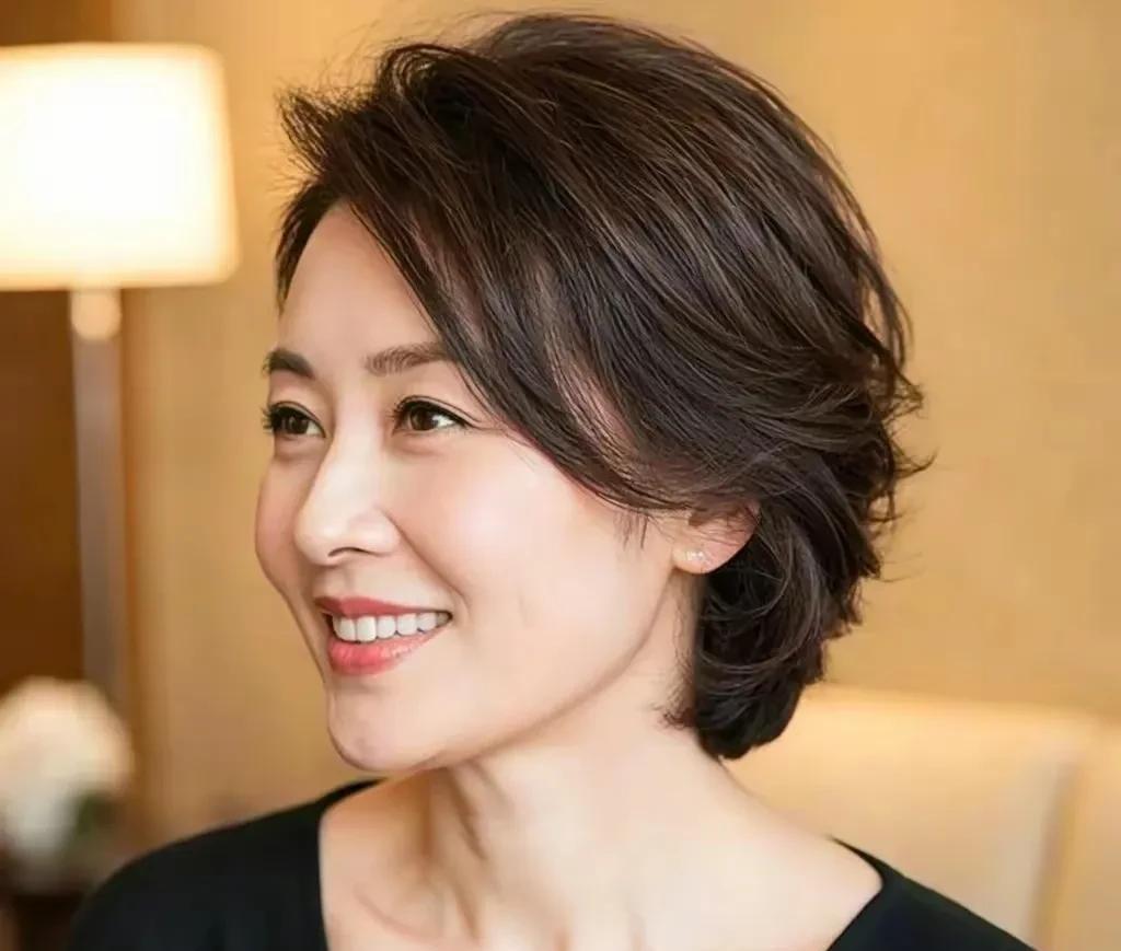 人最大的愚蠢，就在于沉迷低层次社交！
作家梁军说：“很多人之所以废掉，就是因为他