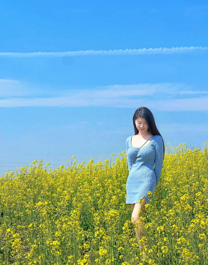不怕人不好，就怕假好人。