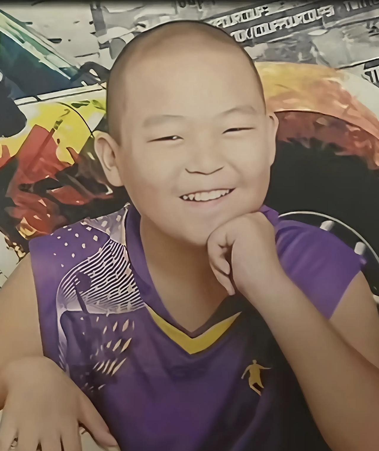 #杨瀚森# 
果然胖子都是潜力股啊！杨瀚森真的和约基奇越来越像了，小时候俨然是一