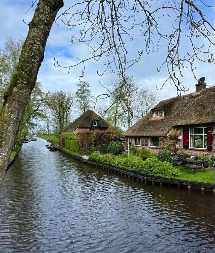 荷兰杯：罗达JC-前进之鹰
荷兰杯卫冕冠军前进之鹰空降周三夜晚，哪个球迷会不喜欢