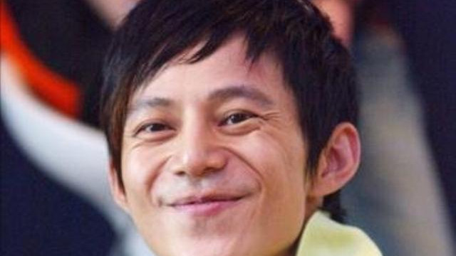 《快乐大本营》6位主持人现状：李湘胖了、何炅老了、不被看好的她却稳步上升