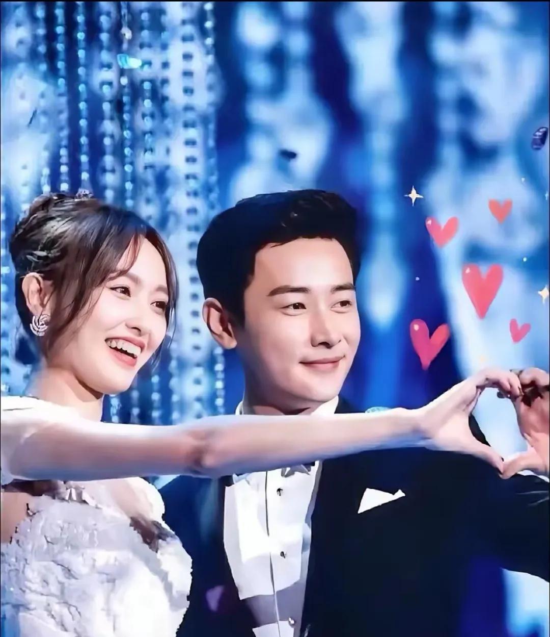 谁说门当户对不重要？
 唐嫣和罗晋的“完美爱情”，背后藏着一个被许多人忽略的真相