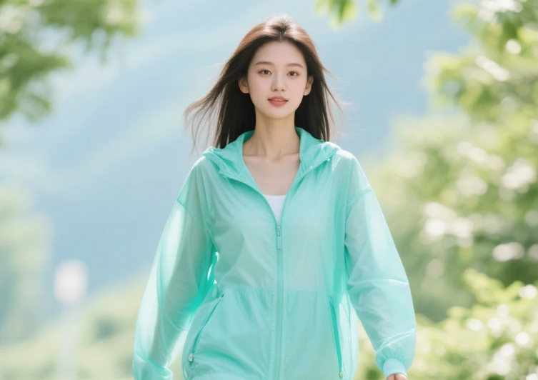 运动五分钟，自拍两小时？不，是征服整片山头